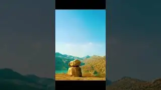 #kurdistan#iraq #travel  #beautifulnature #mountains