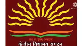CBSE class 10th date sheet 2021 time table CBSE board exam