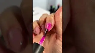 Flexe Float On Application | Lecent&eacute;