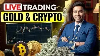 Gold Trading Live XAUUSD Strategy Today Tuesday 30 December | Gold Price Prediction & Analysis