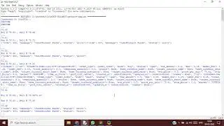 Grid Trading BOT for CoinDCX Crypto Exchange - Updated