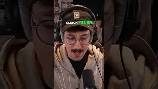 Die Influencer Darts WM 2025 kommt!
