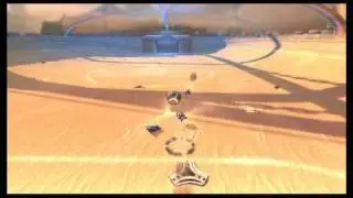 SSARPBC Great Save!