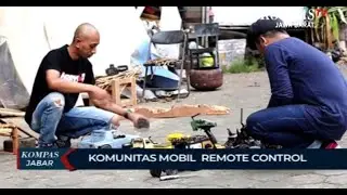 KOMUNITAS RC ADVENTURE BANDUNG (1)