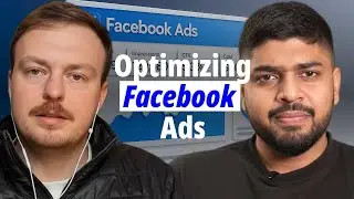 Optimizing facebook ads for apparel brands