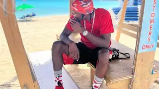 Pharaoh G- Championship (Official Lyric Video)