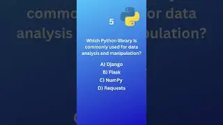 python shorts | Python Quiz | 