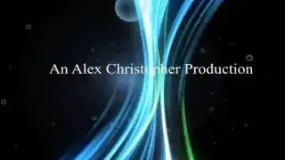 ACJP TV production video