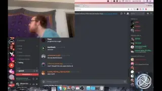 Live Feedback Stream w/ DIVERSA, Weaver Beats, capshun & more!