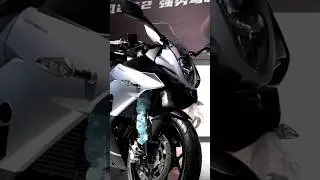 Benelli😍 New bike launch Tornado 252R 2024 | Benelli🥰 New bike 252R #shorts #youtubeshorts #viral