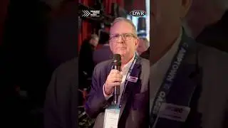 Robe | ISE 2026 &ndash; Barcelona
