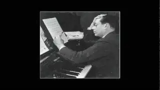 Teddy Wilson - Ev'ry Time We Say Goodbye