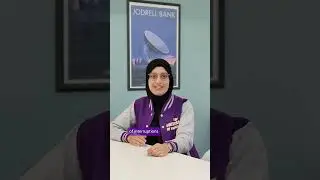 Health Sciences Student Support Hub | UoM | Part 2