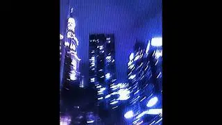 (FREE) Sofaygo Type Beat - 