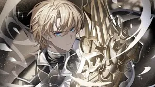 Nuevo SR Bram