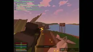 freezzer pvp #1