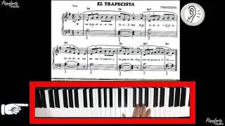 Página 66 - El Trapecista JAMES BASTIEN ADULTOS guía de estudio