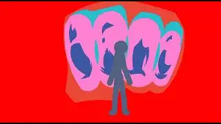 KJ Five Seasons #sticknodes #pro