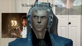 The Greatest Expedition in History!| 100%-ing Clair Obscur Expedition 33 | ACT1 pt.3