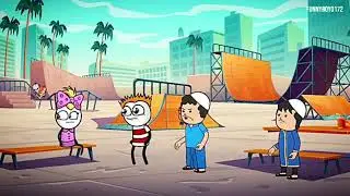 #funnycomedy #funny #comedyfilms #treingvideo #treing #animation #song #entertainment #edit #comedy 