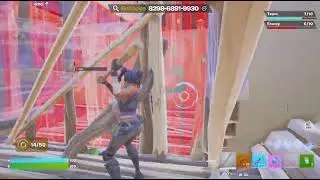 This kid thinks he so good using Simple edit 🤦‍♂️🤦🏽‍♂️
