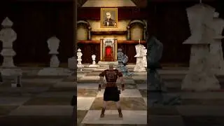 Duke Nukem - Parte 12 [Time to Kill] - PS1 - #DukeNukem #retrogaming #gaming #gaymer Family Jewels