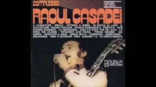 NON C'E' PACE FRA GLI ULIVI valzer- Sax Mib ENRICO MUCCIOLI- COMPLESSO RAOUL CASADEI