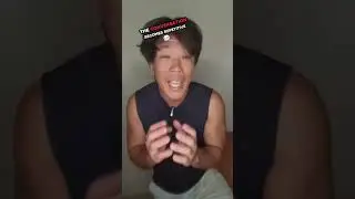 Manipulation Technique: Word Salad