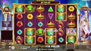 stake casino bonus code,silver oak casino bonus codes no deposit