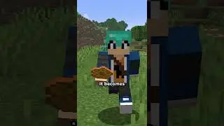 5 Fun Facts but 1 is Fake, EP 7.