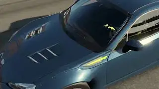 Forza 7 Fast and Furious Cars