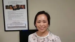 Do I have to have surgery to treat my bladder control problem?
