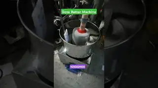 Call 9210029531//Wet Grinder Machine for Making Batter of Dosa and  Idly and Wet Masala/