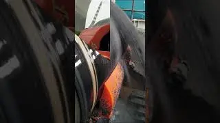 cleaner for conveyor belts,brush belt cleaner for conveyor,coal mining scraper conveyors