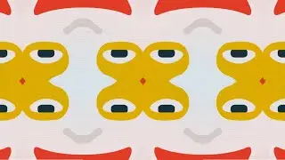 2 Year Stream Anniversary - Balatro