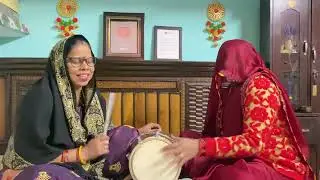 🌺राधा रानी का धमाकेदार💥 भजन चाहे दुनिया बोले बोल राधा मेरी है भजन एक बार जरूर सुने बहुत आनंद आएगा 🙏