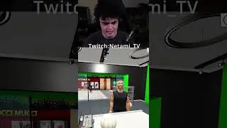Diese Kunden sind unberechenbar?! (Mall Simulator)