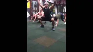 yoga by neeraj 1