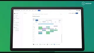 On point demo: Outlook Calendars for Confluence