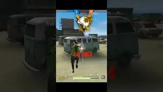 cs rank funny 😄 game 🎮. RSR RAJU RSR AYAN 😎OP HADSHOT 🥵 GAMPLY 🎮🥵