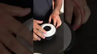 Como alongar e recolher o fio do Trincut STIHL. D&uacute;vida frequente na nossa assist&ecirc;ncia t&eacute;cnica.