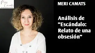 Análisis de 