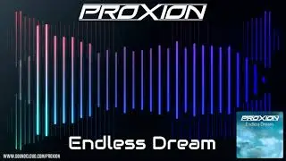 Proxion - Endless Dream