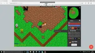 Rotmg private server / no download /