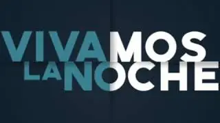 PROMO VLN Podcast