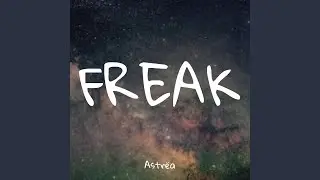 Freak