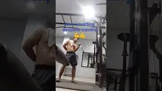 #bicep #armwrestling #bunongbrasounderground #motivation #fitness #armday