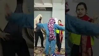 apne jigar ko thamo ki betho aayi ab hmari bari🤩