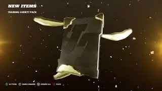 Pulling A Golden Ticket In Madden 22