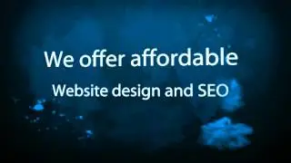 Internet Marketing for Phoenix Small Businesses and Local Companies in Glendale, AZ